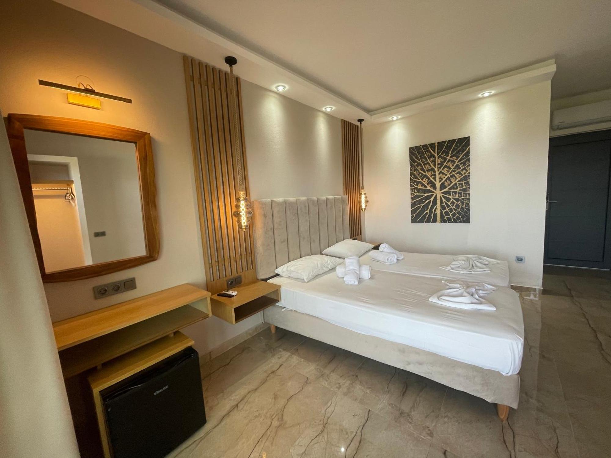Rachoni Amazing Rooms And Maisonettes Skala Rachoni  المظهر الخارجي الصورة